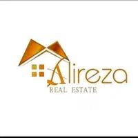 سوله ۶۰۰ متر به بالا/کمالیه واوان/بحر اتوبان/صنعتی