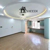 48متری-که-منتظرصاحب-خوش-سلیقشه-فول-اندیشه