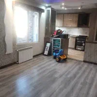 فاز ۳ رهن کامل ۵۰۰  و  قابل تبدیل ۱۰۰ ماهی ۱۲