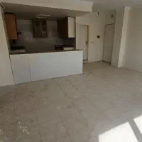 ۸۰ متر/نورگیر/دو خواب/ پارکینگ آسانسور پکیج کولر|فروش آپارتمان|هشتگرد, فاز ۷ مهستان|دیوار