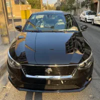 تارا v1 پلاس مزایده ۱۴۰۴ صفر|خودرو سواری و وانت|تهران, سعادت‌آباد|دیوار
