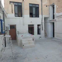 فروش-خانه-سنگ-سیاه