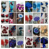 گل های جذاب قشنگ واسه کادو هاتون