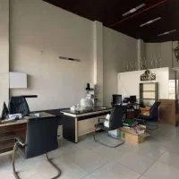 اجاره مغازه ۳۰۰متر بر کمربندی تنکابن|اجارهٔ مغازه و غرفه|تنکابن, |دیوار