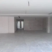 100متربدون-آسانسور-طبقه3فول-بازسازی-لوکس-خ-صائب