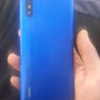 شیامی ردمی 9a با انتقال مالکیت