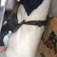 لایلون‌۵۰‌متر