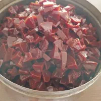 ویژه بانوان عزیز شاغل وخانه دار