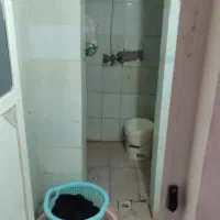 اجاره ی خانه