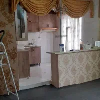 سنگ اوپن