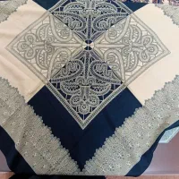 شال و روسری|لباس|قم, انسجام|دیوار