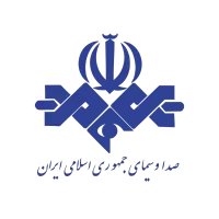 تبلیغات رایگان فقط تا یلدا