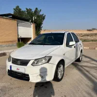 ساینا مدل ۹۷