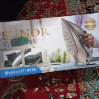 اتو|اتو و لوازم اتو|بروجرد, |دیوار