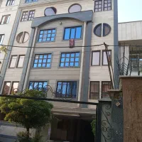 ۵۷ متر ۱ خوابه در تهرانپارس شرقی، ۲۲۰ شرقی