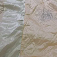روتختی دونفر درحد نو