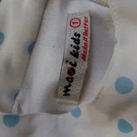 شومیز دخترونه|لباس|اردبیل, |دیوار