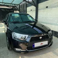 دنا پلاس اتومات