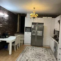 منزل فروشی/ سهیل نرگس ۱۳|فروش آپارتمان|کاشان, شهید زجاجی|دیوار