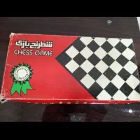 بازیهای فکری