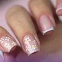 گرگانیا تخفیف بهاره کاشت، ترمیم و... فقط 10نفر