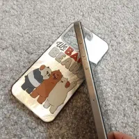 ایفون15 پرومکس