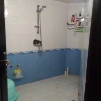 رهن کامل واحد آپارتمان|اجارهٔ آپارتمان|شیراز, بهارستان|دیوار