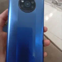 POCO X3 PRO