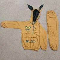 لباس بچه گانه|لباس|برازجان, |دیوار