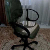 صندلی