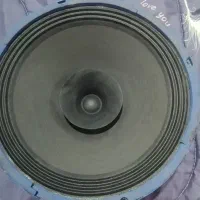 باند جاسکو|صوتی و تصویری|تهران, تهرانپارس شرقی|دیوار