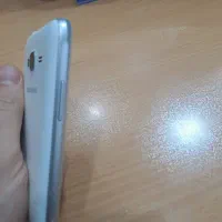 گوشی همراه سامسونگ j1 mini|موبایل|تهران, اختیاریه|دیوار