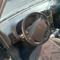 پژو 2000مدل 80|خودرو سواری و وانت|رشت, کوی مهر|دیوار