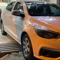 شاهین جی ۴۰۱|خودرو سواری و وانت|سمنان, |دیوار