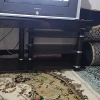 وسایل منزل|بخاری، هیتر، شومینه|یاسوج, |دیوار