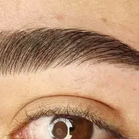 تخفیف ویژه شیدینگ لب و فیبروز ابرو|خدمات آرایشگری و زیبایی|بوشهر, |دیوار