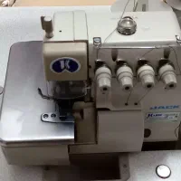 سردوز 4 نخ جک