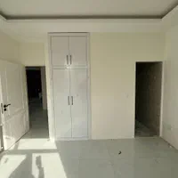 آپارتمان98متری/سندملکی/نزدیک به حرم/شیرازی/اکبری|فروش آپارتمان|مشهد, سراب|دیوار