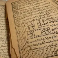 فال ودعا تضمینی با۲۵ سال سابقه|خدمات پذیرایی، مراسم|اراک, |دیوار