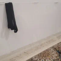 محافظ صفحه تلویزیون ۴۹ اینچ