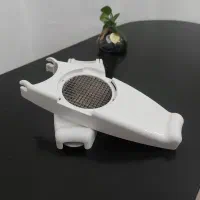 نایسر دایسر|خردکن، آسیاب، غذاساز|رباطکریم, رباطکریم|دیوار