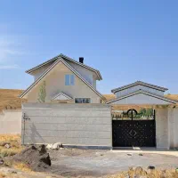 اجرای سقف شیروانی