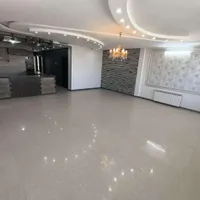 جهان ارا/140متر/تکواحدی/نوساز|اجارهٔ آپارتمان|مشهد, کوه سنگی|دیوار