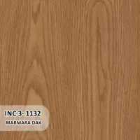 تزئینات داخلی|فرش|گرگان, |دیوار