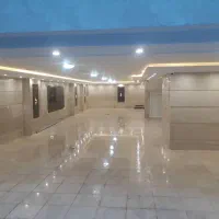 قابل توجه مالکان عزیز و  گرامی املاک کلنگی  تهران|مشارکت در ساخت املاک|تهران, کامرانیه|دیوار
