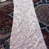 لباس محلی نونو|لباس|صدرا-فارس, فاز ۱|دیوار