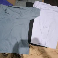 لباس درحد نو|لباس|ایثار, |دیوار