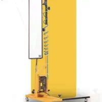 پنل نور دیتیلینگ