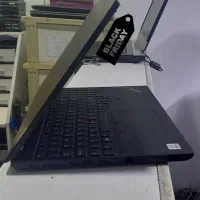 فرصت طلایی بلک‌فرایدی تخفیف ویژه به همراه هدیه|رایانه همراه|تبریز, |دیوار