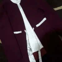 لباس مجلسی کت